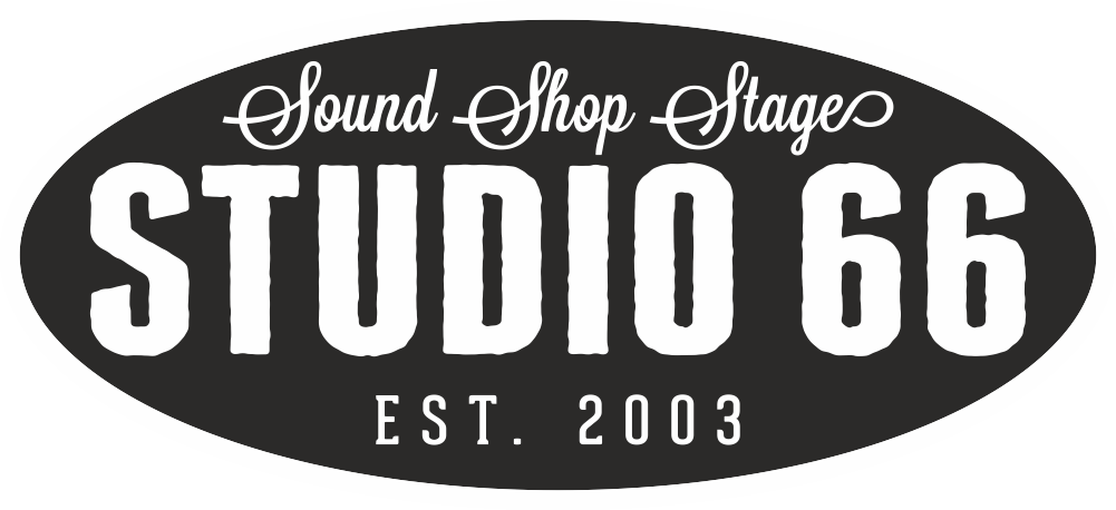 logo studio66 600px